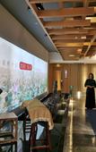 Туры в отель Ramada Plaza by Wyndham Shengzhou City Center Туры в отель Ramada Plaza by Wyndham Shengzhou City Center