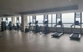 Туры в отель Ramada Plaza by Wyndham Shengzhou City Center Туры в отель Ramada Plaza by Wyndham Shengzhou City Center