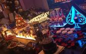 Туры в отель Ramada Plaza by Wyndham Shengzhou City Center Туры в отель Ramada Plaza by Wyndham Shengzhou City Center