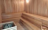 Туры в отель Ramada Plaza by Wyndham Shengzhou City Center Туры в отель Ramada Plaza by Wyndham Shengzhou City Center