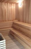 Туры в отель Ramada Plaza by Wyndham Shengzhou City Center Туры в отель Ramada Plaza by Wyndham Shengzhou City Center
