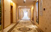 Туры в отель Vienna International Hotel (Gaomi Huayuan Street) Туры в отель Vienna International Hotel (Gaomi Huayuan Street)