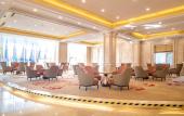 Туры в отель Vienna International Hotel (Gaomi Huayuan Street) Туры в отель Vienna International Hotel (Gaomi Huayuan Street)
