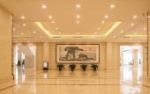 Туры в отель Vienna International Hotel (Gaomi Huayuan Street) Туры в отель Vienna International Hotel (Gaomi Huayuan Street)