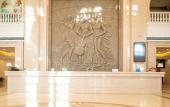 Туры в отель Vienna International Hotel (Gaomi Huayuan Street) Туры в отель Vienna International Hotel (Gaomi Huayuan Street)
