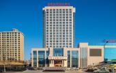 Туры в отель Vienna International Hotel (Gaomi Huayuan Street) Туры в отель Vienna International Hotel (Gaomi Huayuan Street)