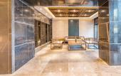 Туры в отель Rezen DongHotel (Harbin Railway Station First Affiliated Hospital Medical University Branch) Туры в отель Rezen DongHotel (Harbin Railway Station First Affiliated Hospital Medical University Branch)