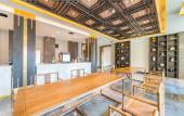 Туры в отель Rezen DongHotel (Harbin Railway Station First Affiliated Hospital Medical University Branch) Туры в отель Rezen DongHotel (Harbin Railway Station First Affiliated Hospital Medical University Branch)