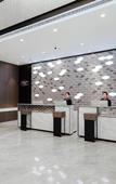 Туры в отель Hampton by Hilton Hangzhou Future Technology City (Alibaba Basixi Park) Туры в отель Hampton by Hilton Hangzhou Future Technology City (Alibaba Basixi Park)