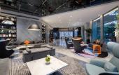 Туры в отель Hampton by Hilton Hangzhou Future Technology City (Alibaba Basixi Park) Туры в отель Hampton by Hilton Hangzhou Future Technology City (Alibaba Basixi Park)