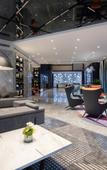 Туры в отель Hampton by Hilton Hangzhou Future Technology City (Alibaba Basixi Park) Туры в отель Hampton by Hilton Hangzhou Future Technology City (Alibaba Basixi Park)