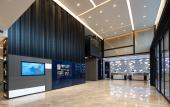 Туры в отель Hampton by Hilton Hangzhou Future Technology City (Alibaba Basixi Park) Туры в отель Hampton by Hilton Hangzhou Future Technology City (Alibaba Basixi Park)