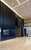 Туры в отель Hampton by Hilton Hangzhou Future Technology City (Alibaba Basixi Park) Туры в отель Hampton by Hilton Hangzhou Future Technology City (Alibaba Basixi Park)