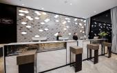 Туры в отель Hampton by Hilton Hangzhou Future Technology City (Alibaba Basixi Park) Туры в отель Hampton by Hilton Hangzhou Future Technology City (Alibaba Basixi Park)