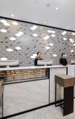 Туры в отель Hampton by Hilton Hangzhou Future Technology City (Alibaba Basixi Park) Туры в отель Hampton by Hilton Hangzhou Future Technology City (Alibaba Basixi Park)