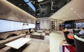 Туры в отель Hampton by Hilton Hangzhou Future Technology City (Alibaba Basixi Park) Туры в отель Hampton by Hilton Hangzhou Future Technology City (Alibaba Basixi Park)