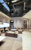Туры в отель Hampton by Hilton Hangzhou Future Technology City (Alibaba Basixi Park) Туры в отель Hampton by Hilton Hangzhou Future Technology City (Alibaba Basixi Park)