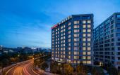 Туры в отель Hampton by Hilton Hangzhou Future Technology City (Alibaba Basixi Park) Туры в отель Hampton by Hilton Hangzhou Future Technology City (Alibaba Basixi Park)