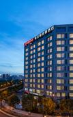 Туры в отель Hampton by Hilton Hangzhou Future Technology City (Alibaba Basixi Park) Туры в отель Hampton by Hilton Hangzhou Future Technology City (Alibaba Basixi Park)