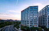 Туры в отель Hampton by Hilton Hangzhou Future Technology City (Alibaba Basixi Park) Туры в отель Hampton by Hilton Hangzhou Future Technology City (Alibaba Basixi Park)