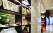 Туры в отель Hampton by Hilton Hangzhou Future Technology City (Alibaba Basixi Park) Туры в отель Hampton by Hilton Hangzhou Future Technology City (Alibaba Basixi Park)