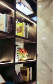 Туры в отель Hampton by Hilton Hangzhou Future Technology City (Alibaba Basixi Park) Туры в отель Hampton by Hilton Hangzhou Future Technology City (Alibaba Basixi Park)