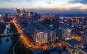 Туры в отель Hampton by Hilton Hangzhou Future Technology City (Alibaba Basixi Park) Туры в отель Hampton by Hilton Hangzhou Future Technology City (Alibaba Basixi Park)
