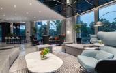 Туры в отель Hampton by Hilton Hangzhou Future Technology City (Alibaba Basixi Park) Туры в отель Hampton by Hilton Hangzhou Future Technology City (Alibaba Basixi Park)