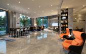 Туры в отель Hampton by Hilton Hangzhou Future Technology City (Alibaba Basixi Park) Туры в отель Hampton by Hilton Hangzhou Future Technology City (Alibaba Basixi Park)