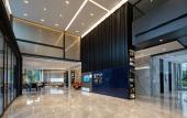 Туры в отель Hampton by Hilton Hangzhou Future Technology City (Alibaba Basixi Park) Туры в отель Hampton by Hilton Hangzhou Future Technology City (Alibaba Basixi Park)