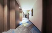 Туры в отель Hampton by Hilton Hangzhou Future Technology City (Alibaba Basixi Park) Туры в отель Hampton by Hilton Hangzhou Future Technology City (Alibaba Basixi Park)