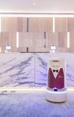 Туры в отель Madison Hotel Zhengzhou David City, Erqi Square Туры в отель Madison Hotel Zhengzhou David City, Erqi Square