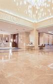 Туры в отель Madison Hotel Zhengzhou David City, Erqi Square Туры в отель Madison Hotel Zhengzhou David City, Erqi Square