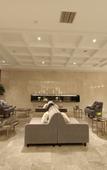Туры в отель Madison Hotel Zhengzhou David City, Erqi Square Туры в отель Madison Hotel Zhengzhou David City, Erqi Square