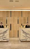 Туры в отель Madison Hotel Zhengzhou David City, Erqi Square Туры в отель Madison Hotel Zhengzhou David City, Erqi Square