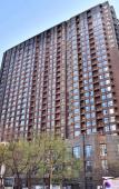 Туры в отель Madison Hotel Zhengzhou David City, Erqi Square Туры в отель Madison Hotel Zhengzhou David City, Erqi Square
