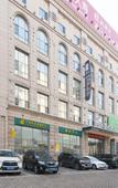 Туры в отель Yitel Zhishang Hotel (Harbin Railway Station Museum Subway Station) Туры в отель Yitel Zhishang Hotel (Harbin Railway Station Museum Subway Station)