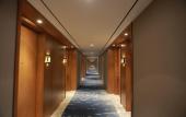 Туры в отель Yitel Zhishang Hotel (Harbin Railway Station Museum Subway Station) Туры в отель Yitel Zhishang Hotel (Harbin Railway Station Museum Subway Station)