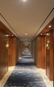 Туры в отель Yitel Zhishang Hotel (Harbin Railway Station Museum Subway Station) Туры в отель Yitel Zhishang Hotel (Harbin Railway Station Museum Subway Station)