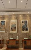 Туры в отель Yitel Zhishang Hotel (Harbin Railway Station Museum Subway Station) Туры в отель Yitel Zhishang Hotel (Harbin Railway Station Museum Subway Station)