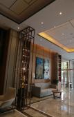 Туры в отель Yitel Zhishang Hotel (Harbin Railway Station Museum Subway Station) Туры в отель Yitel Zhishang Hotel (Harbin Railway Station Museum Subway Station)