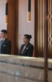 Туры в отель Yitel Zhishang Hotel (Harbin Railway Station Museum Subway Station) Туры в отель Yitel Zhishang Hotel (Harbin Railway Station Museum Subway Station)