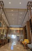 Туры в отель Yitel Zhishang Hotel (Harbin Railway Station Museum Subway Station) Туры в отель Yitel Zhishang Hotel (Harbin Railway Station Museum Subway Station)