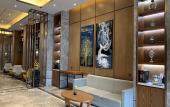 Туры в отель Yitel Zhishang Hotel (Harbin Railway Station Museum Subway Station) Туры в отель Yitel Zhishang Hotel (Harbin Railway Station Museum Subway Station)