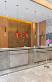 Туры в отель Yitel Zhishang Hotel (Harbin Railway Station Museum Subway Station) Туры в отель Yitel Zhishang Hotel (Harbin Railway Station Museum Subway Station)