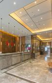 Туры в отель Yitel Zhishang Hotel (Harbin Railway Station Museum Subway Station) Туры в отель Yitel Zhishang Hotel (Harbin Railway Station Museum Subway Station)