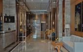 Туры в отель Yitel Zhishang Hotel (Harbin Railway Station Museum Subway Station) Туры в отель Yitel Zhishang Hotel (Harbin Railway Station Museum Subway Station)