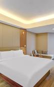Туры в отель Yitel Zhishang Hotel (Harbin Railway Station Museum Subway Station) Туры в отель Yitel Zhishang Hotel (Harbin Railway Station Museum Subway Station)