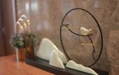 Туры в отель Yitel Zhishang Hotel (Harbin Railway Station Museum Subway Station) Туры в отель Yitel Zhishang Hotel (Harbin Railway Station Museum Subway Station)