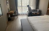 Туры в отель Yitel Zhishang Hotel (Harbin Railway Station Museum Subway Station) Туры в отель Yitel Zhishang Hotel (Harbin Railway Station Museum Subway Station)
